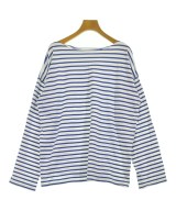 ADIEU TRISTESSE（アデュートリステス）Tシャツ・カットソー 白 サイズ:F レディース/2200715373538