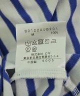 ADIEU TRISTESSE（アデュートリステス）Tシャツ・カットソー 白 サイズ:F レディース/2200715373538