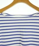 ADIEU TRISTESSE（アデュートリステス）Tシャツ・カットソー 白 サイズ:F レディース/2200715373538