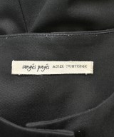 ADIEU TRISTESSE（アデュートリステス）その他 黒 サイズ:F レディース/2200716844037