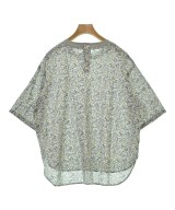 ADIEU TRISTESSE（アデュートリステス）カジュアルシャツ その他（柄物・カラフル） サイズ:F レディース/2200715150085