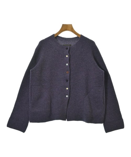 ADIEU TRISTESSE(アデュートリステス)のカーディガン サイズ:-(M位) 5,800円
