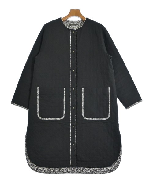 ADIEU TRISTESSE(アデュートリステス)その他 黒 サイズ:F/2200625392049