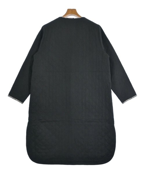 ADIEU TRISTESSE（アデュートリステス）その他 黒 サイズ:F レディース/2200625392049