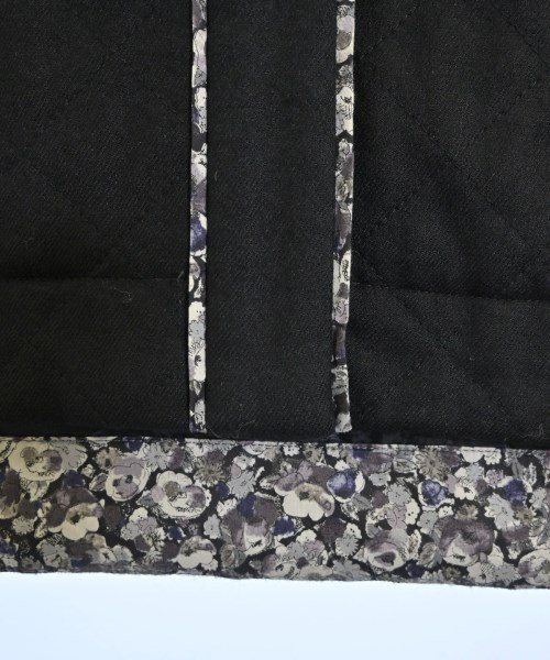 ADIEU TRISTESSE（アデュートリステス）その他 黒 サイズ:F レディース/2200625392049