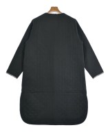 ADIEU TRISTESSE（アデュートリステス）その他 黒 サイズ:F レディース/2200625392049