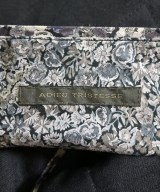 ADIEU TRISTESSE（アデュートリステス）その他 黒 サイズ:F レディース/2200625392049