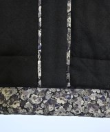 ADIEU TRISTESSE（アデュートリステス）その他 黒 サイズ:F レディース/2200625392049