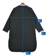 ADIEU TRISTESSE（アデュートリステス）その他 黒 サイズ:F レディース/2200625392049