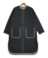 ADIEU TRISTESSE コート（その他）