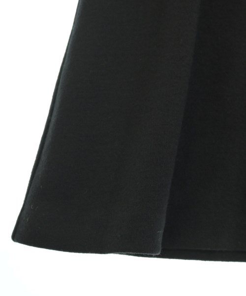 ADIEU TRISTESSE（アデュートリステス）ロング・マキシ丈スカート 黒 サイズ:-(M位) レディース/2200638494433