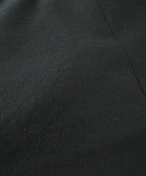 ADIEU TRISTESSE（アデュートリステス）ロング・マキシ丈スカート 黒 サイズ:-(M位) レディース/2200638494433