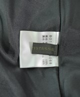 ADIEU TRISTESSE（アデュートリステス）ロング・マキシ丈スカート 黒 サイズ:-(M位) レディース/2200638494433