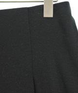 ADIEU TRISTESSE（アデュートリステス）ロング・マキシ丈スカート 黒 サイズ:-(M位) レディース/2200638494433