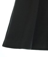 ADIEU TRISTESSE（アデュートリステス）ロング・マキシ丈スカート 黒 サイズ:-(M位) レディース/2200638494433