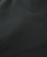 ADIEU TRISTESSE（アデュートリステス）ロング・マキシ丈スカート 黒 サイズ:-(M位) レディース/2200638494433