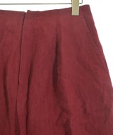 ADIEU TRISTESSE（アデュートリステス）その他 赤 サイズ:38(M位) レディース/2200635994011