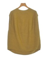 ADIEU TRISTESSE ベスト