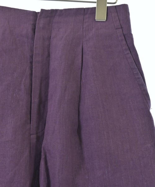 ADIEU TRISTESSE（アデュートリステス）その他 紫 サイズ:36(S位) レディース/2200650338067