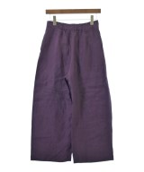 ADIEU TRISTESSE（アデュートリステス）その他 紫 サイズ:36(S位) レディース/2200650338067