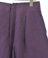 ADIEU TRISTESSE（アデュートリステス）その他 紫 サイズ:36(S位) レディース/2200650338067