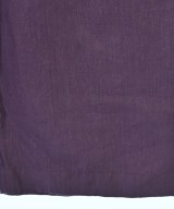 ADIEU TRISTESSE（アデュートリステス）その他 紫 サイズ:36(S位) レディース/2200650338067