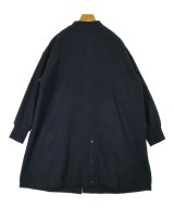 ADIEU TRISTESSE（アデュートリステス）その他 紺 サイズ:38(M位) レディース/2200705643016