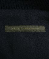 ADIEU TRISTESSE（アデュートリステス）その他 紺 サイズ:38(M位) レディース/2200705643016