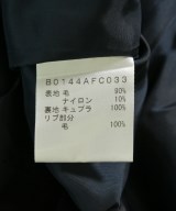 ADIEU TRISTESSE（アデュートリステス）その他 紺 サイズ:38(M位) レディース/2200705643016