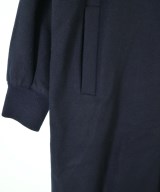 ADIEU TRISTESSE（アデュートリステス）その他 紺 サイズ:38(M位) レディース/2200705643016