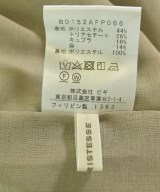 ADIEU TRISTESSE（アデュートリステス）その他 ベージュ サイズ:38(M位) レディース/2200705643238