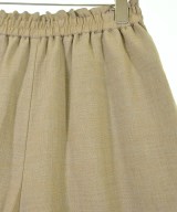 ADIEU TRISTESSE（アデュートリステス）その他 ベージュ サイズ:38(M位) レディース/2200705643238