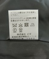 ADIEU TRISTESSE（アデュートリステス）その他 グレー サイズ:38(M位) レディース/2200705643252
