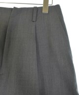 ADIEU TRISTESSE（アデュートリステス）その他 グレー サイズ:38(M位) レディース/2200705643252