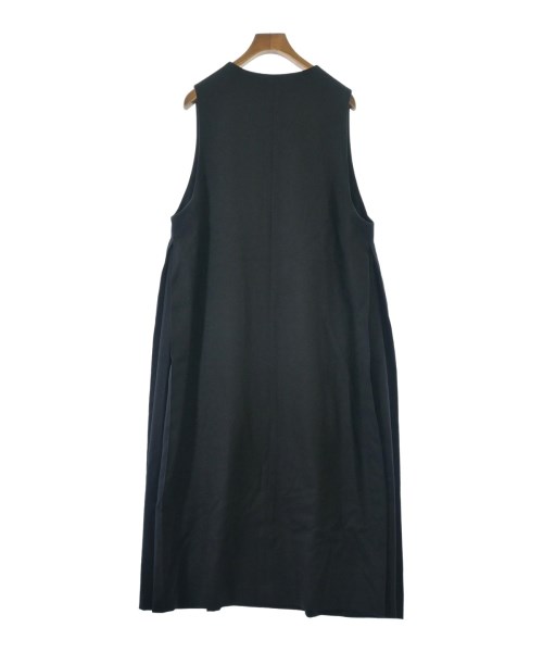 ADIEU TRISTESSE（アデュートリステス）ワンピース 黒 サイズ:F レディース/2200661580011