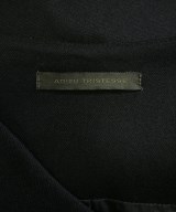 ADIEU TRISTESSE（アデュートリステス）ワンピース 黒 サイズ:F レディース/2200661580011