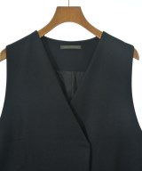 ADIEU TRISTESSE（アデュートリステス）ワンピース 黒 サイズ:F レディース/2200661580011