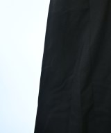 ADIEU TRISTESSE（アデュートリステス）ワンピース 黒 サイズ:F レディース/2200661580011