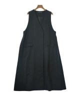 ADIEU TRISTESSE ワンピース