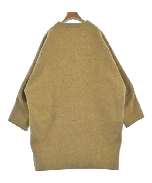 ADIEU TRISTESSE（アデュートリステス）その他 ベージュ サイズ:F レディース/2200655681021