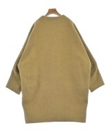 ADIEU TRISTESSE（アデュートリステス）その他 ベージュ サイズ:F レディース/2200655681021