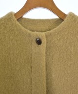 ADIEU TRISTESSE（アデュートリステス）その他 ベージュ サイズ:F レディース/2200655681021