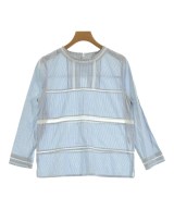 ADIEU TRISTESSE ブラウス