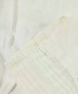 ADIEU TRISTESSE（アデュートリステス）ブラウス 白 サイズ:F レディース/2200722971062