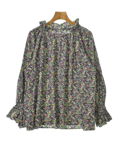 ADIEU TRISTESSE(アデュートリステス)のブラウス サイズ:F 2,900円