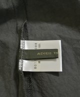 ADIEU TRISTESSE（アデュートリステス）ワンピース グレー サイズ:F レディース/2200686046066