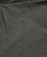 ADIEU TRISTESSE（アデュートリステス）ワンピース グレー サイズ:F レディース/2200686046066