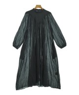 ADIEU TRISTESSE（アデュートリステス）ワンピース 黒 サイズ:F レディース/2200691644011