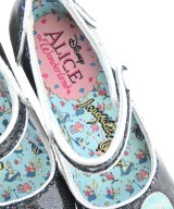 Irregular Choice（イレギュラーチョイス）パンプス 黒 サイズ:UK7(25.5cm位) レディース/2200625879038