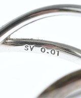 Jupiter（ジュピター）リング ゴールド サイズ:9号 レディース/2200633302047